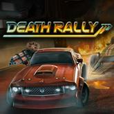 Death Rally pobierz
