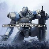 Death Ring: Second Impact pobierz