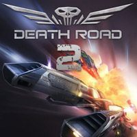 Death Road 2 pobierz