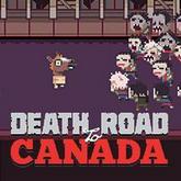 Death Road to Canada pobierz