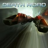 Death Road pobierz