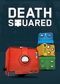 Death Squared pobierz