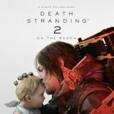 Death Stranding 2: On The Beach pobierz