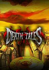 Death Tales pobierz