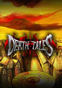 Death Tales pobierz