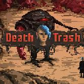 Death Trash pobierz