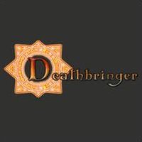 Deathbringer pobierz
