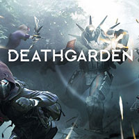 Deathgarden pobierz