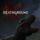 Deathground pobierz