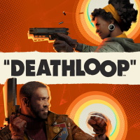 Deathloop pobierz