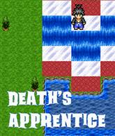 Death’s Apprentice pobierz