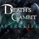 Death's Gambit: Afterlife pobierz