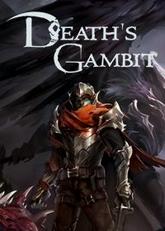 Death's Gambit pobierz