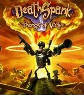 DeathSpank: Thongs of Virtue pobierz