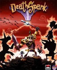 DeathSpank pobierz