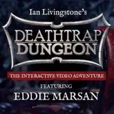 Deathtrap Dungeon: The Interactive Video Adventure pobierz
