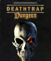 Deathtrap Dungeon pobierz