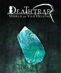 Deathtrap pobierz