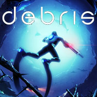 Debris pobierz