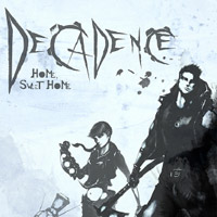 Decadence: Home, Sweet Home pobierz