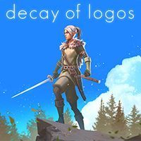 Decay of Logos pobierz