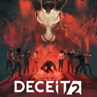 Deceit 2 pobierz