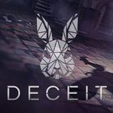 Deceit pobierz