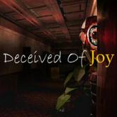 Deceived of Joy pobierz