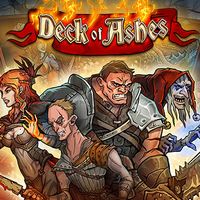 Deck of Ashes: Complete Edition pobierz
