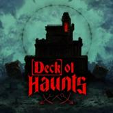 Deck of Haunts pobierz