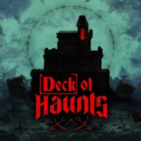 Deck of Haunts pobierz
