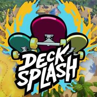 Decksplash pobierz