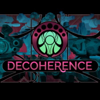 Decoherence pobierz