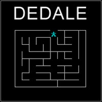Dedale pobierz