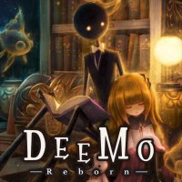 Deemo Reborn pobierz