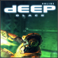 Deep Black Online pobierz