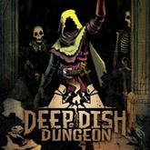 Deep Dish Dungeon pobierz