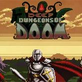 Deep Dungeons of Doom pobierz