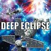 Deep Eclipse pobierz