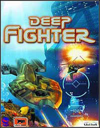 Deep Fighter pobierz