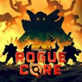 Deep Rock Galactic: Rogue Core pobierz