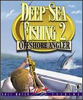 Deep Sea Fishing 2: Offshore Angler pobierz