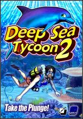 Deep Sea Tycoon 2 pobierz