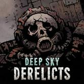 Deep Sky Derelicts: Na rubieżach kosmosu pobierz