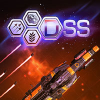 Deep Space Settlement pobierz