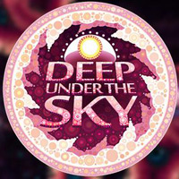 Deep Under the Sky pobierz