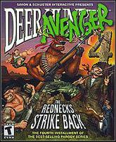 Deer Avenger 4: The Rednecks Strike Back pobierz