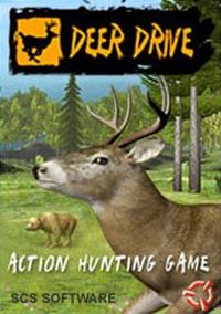 Deer Drive pobierz