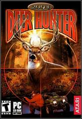 Deer Hunter 2004 pobierz
