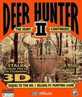 Deer Hunter II: The Hunt Continues pobierz